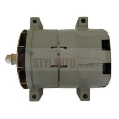 ALTERNADOR CATERPILLAR 10459354 / 19011207 / OR9940