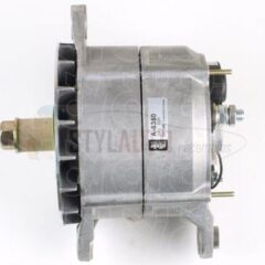 ALTERNADOR JOHN DEERE 0120468136 / AT168711
