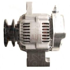 ALTERNADOR CUMMINS 101211-2940 / 101211-2941 / 600-861-1611