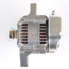 ALTERNADOR KUBOTA 100211-4390 / 100211-6800 / 17356-64012