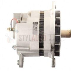 ALTERNADOR CLARK / CUMMINS 30000347 / 8LHA3071P