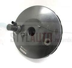 servofrenos volvo v40 4n51-2b195-al 4n512b195al