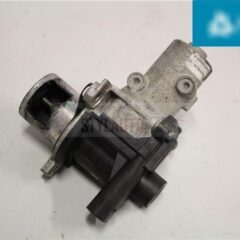 EGR renault Pierburg 8200282949 8200561269B