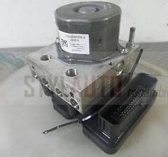 bomba abs peugeot 308 9808320980 0265956083 9808320980 0265956083