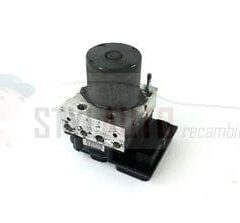 Bomba abs audi a4 8e0614517at 8e0 614 517 at - audi a4 bosch 0 265 234 330, 0265234330, 8e0 614 517 at, 8e0614517at