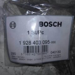 clavijas conector arranque y alternadores bosch nuevas 1928403095 1 928 403 095