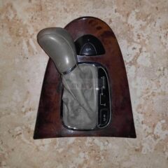 consola cambio central mercedes clk w209 2096801839