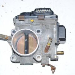 cuerpo de mariposa honda accord 2.4 gmb1aj