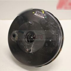 servofrenos dacia duster 472100057RA 03785454034