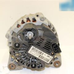 alternador dacia duster 231003831R TG12C094
