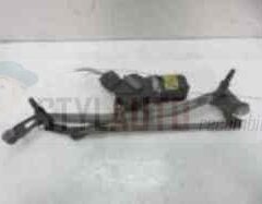 motor limpia parabrisas renault megane 54515211 valeo 8200036921d