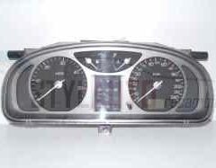 cuadro de relojes renault laguna 2 8200024236
