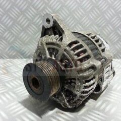 ALTERNADOR KIA SPORTAGE 37300-27030 3730027030