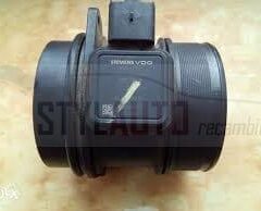 CAUDALIMETRO PEUGEOT 407 5WK97002 9645948980