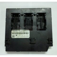 CENTRALITA CONFORT VW GOLF 6 1K0937086C 1K0 937 086 C