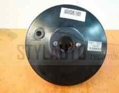 servofrenos citroen c4 1.6 16v hdi (90 cv) | 06.04 - 12.08 0204051709 [aw510] 9683915880