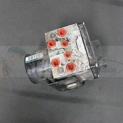 Modulo hidraulico abs peugeot 407. trw 15710602. 15710502-b.