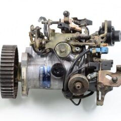 BOMBA INYECTORA PEUGEOT 306 1 9D r8445b251b