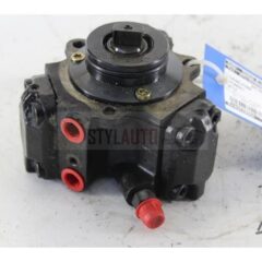 Bomba de alta presión /Hyundai Getz Matrix Accent 1.5 3310027500 33100-27500 BOSCH 0445010050 0 445 010 050