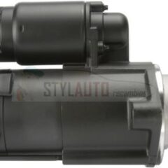 motor de arranque chevrolet captiva opel antara 96843574 96627034 - 96843574 - DRS0141