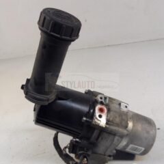 bomba direccion electrica citroen c4 9671617580