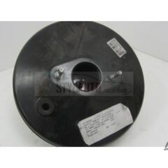 servofrenos peugeot 308 9682516480 0204051857