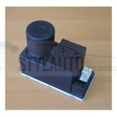 BOMBA DE VACIO CIERRE CENTRALIZADO AUDI 8D0 862 257 B --8D0862257B
