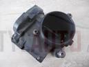 CUERPO DE MARIPOSA PEUGEOT MINI 163673 V757669780-02 A2C53279370