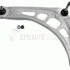 BRAZO SUSPENSION IZQUIERDO BMW SERIE 3 E46 02.05482.0 - 02054820 - 0215 - 027 290 511 515 - 027 295 600 515 - BCA1132L