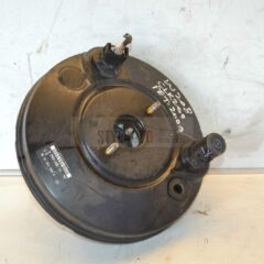 servofrenos mercedes clk w208 A0054301430 / A 005 430 14 30