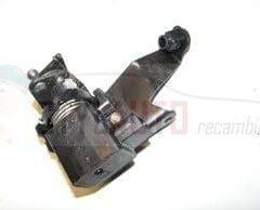 sensor pedal del acelerador / Mercedes-Benz A0125423317 A 012-542-33-17