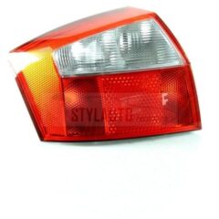 piloto trasero izquierdo audi a4 2003 8E5 945 217