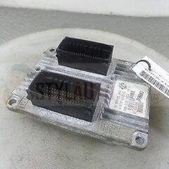 centralita de motor fiat 500 IAW 5SF9.MS IAW5SF9.MS