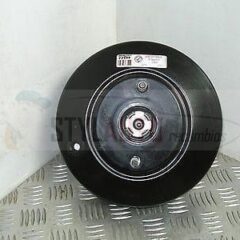 servofrenos fiat 500 Fiat 500 51866500 1.2 51kW 169A4000 90556
