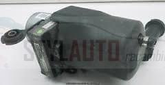 bomba servodireccion electrieca peugeot 307 9653583280