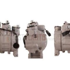 compresor de aire audi a4 a6 8e0260805ak 4B0260805J - 8E0260805AK - 8E0260805BH - 8E0260805BN - 8E0260805C - 8E0260805R