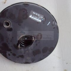 servofrenos Renault Clio III 8200895681