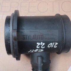 caudalimetro mercedes cdi w202 0281002152 / 0281 002 152 0000941248