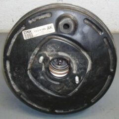 Servofreno Opel Astra H GTC. 13216085AK