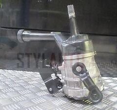 bomba direccion electrica peugeot 308 9670700380