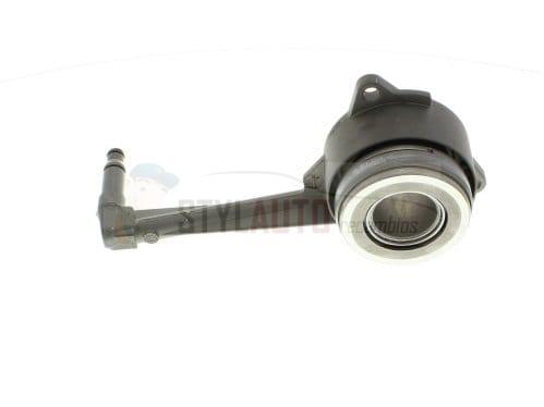 kit embrague + cojinete audi a3 1.8t 180cv 835058 415011110 - 624304909 3000951091