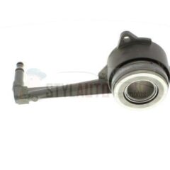 KIT EMBRAGUE AUDI A3 8L1 1.9TDI 130CV ASZ 835059 2294003341 - 3000950606