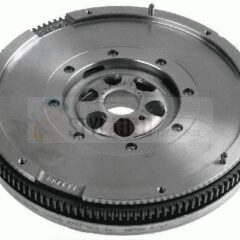 VOLANTE MOTOR BIMASA SACHS AUDI VW FORD TDI Volante motor SACHS : 2294 003 341 Volante motor SACHS : 2294003341