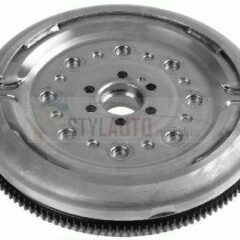 VOLANTE MOTOR BIMASA SACHS AUDI VW FORD TDI Volante motor SACHS : 2294 003 341 Volante motor SACHS : 2294003341