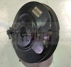 SERVOFRENOS CITROEN C4 GRAND PICASSO 9681194180