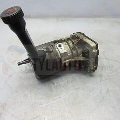 BOMBA DIRECCION ELECTRICA CITROEN C4 GRAND PICASSO 9684040180