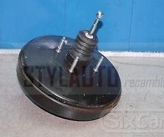 SERVOFRENO ALFA MITO FIAT GRANDE PUNTO USADO (0204054153 0204714567 SF38)