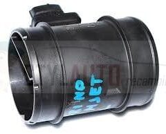 CAUDALIMETRO FIAT GRANDE PUNTO 1.3 CDTI 55220715 / 0281006054