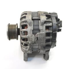 Alternador dacia dokker 231002949r Dacia dokker ambiance 1.5 dci diesel fap cat (90 cv)