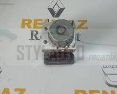 bomba abs dacia dokker 476603736r 10.0220-0455.4